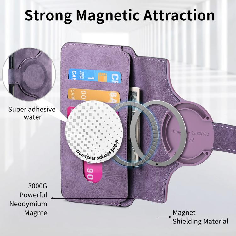 EDA007220711F_5.jpg@e2a775ec4fcfa047414e9cd151c255f4