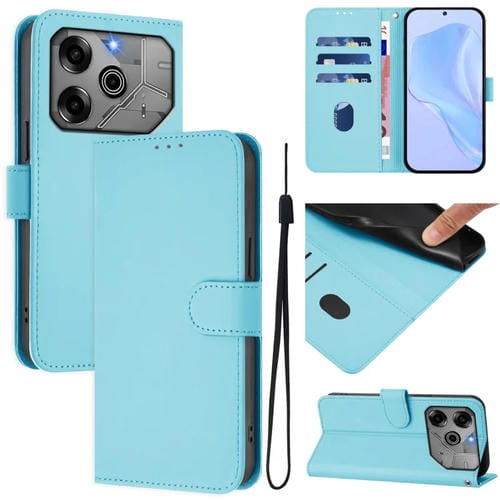 EDA007222918O.jpg@b6c791a58595205a9c3353046a0e3200