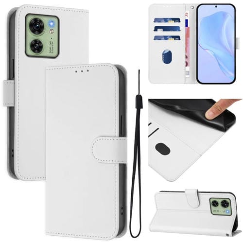 EDA007225112N.jpg@0a7eb695918f65f75817b06456b17fa4