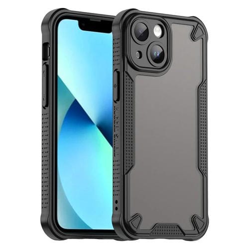 EDA007225333B.jpg@bc71089b9c2bbcf5372798452ae42b21