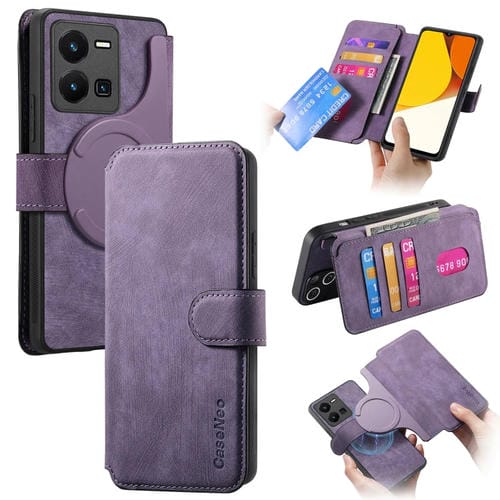 EDA007226005F.jpg@4572482bf29e882ff1a0e7d48def4bb4