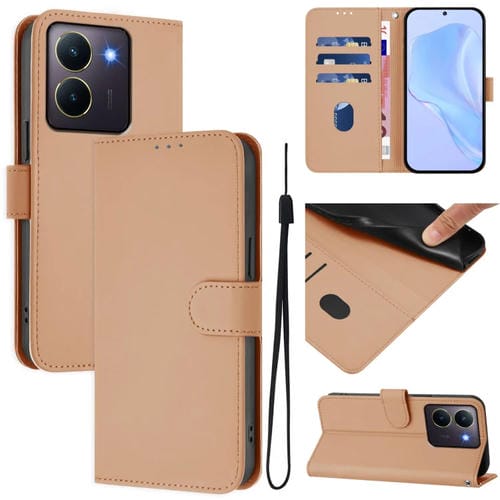 EDA007226635E.jpg@d3713f39f14c2ecef43ed3e5b7f51976