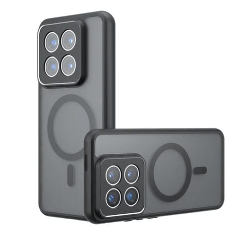 EDA007227004A.jpg@87fcf6072d246923ae8d6fc3aa4fb413