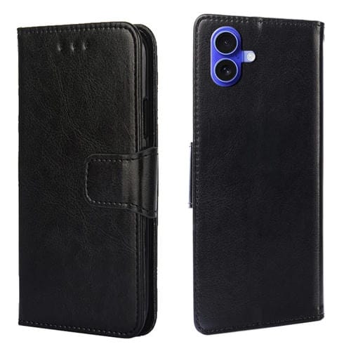 EDA007228801G.jpg@e0118bcb7651e6565d7b2cca4a80d4cb