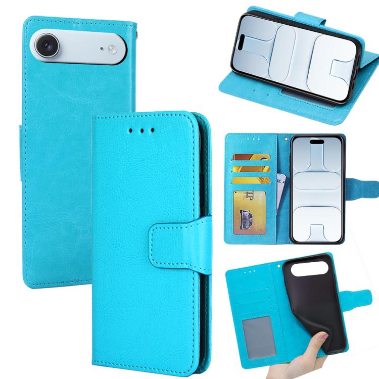 EDA007228807C.jpg@64b54a7ef4f7a2702d178b5fda07d12d