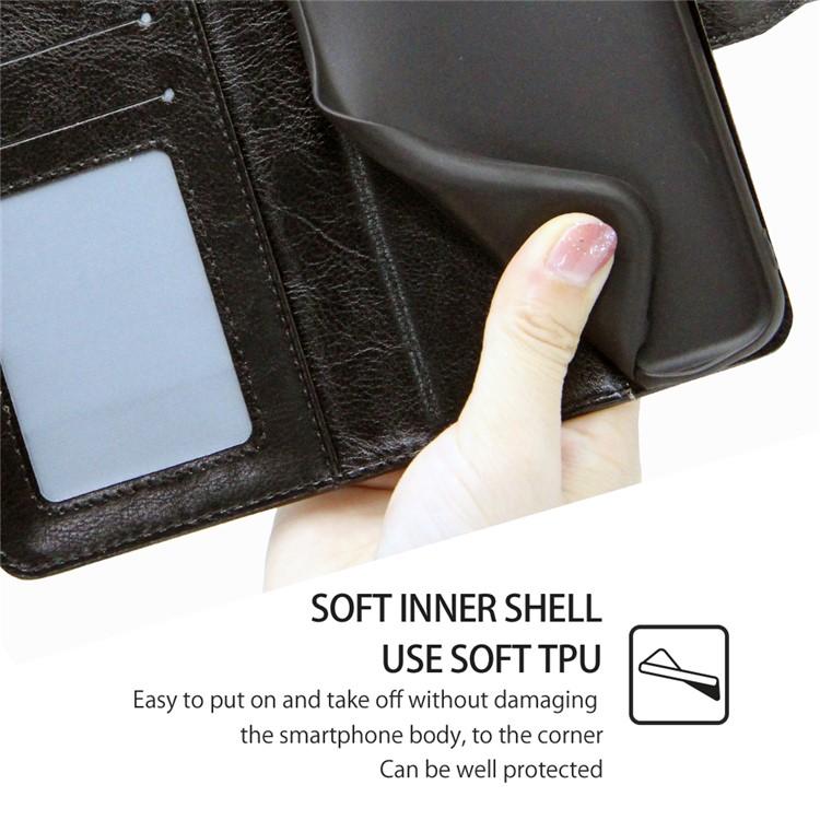 EDA007228809G_5.jpg@1235fe50ab77d1f3631256a957f31fa1