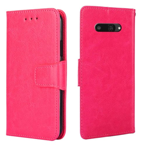 EDA007228901D.jpg@d26749e11f69bdadc8398a483347e3a5