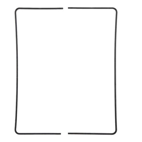 Marco Bisel Pantalla LCD Frontal Samsung Galaxy Z Fold4 SM-F936B