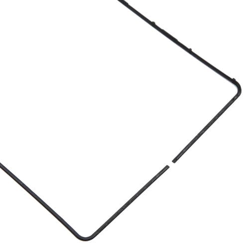 Marco Bisel Pantalla LCD Frontal Samsung Galaxy Z Fold4 SM-F936B