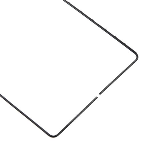 Cornice dello schermo LCD Samsung Galaxy Z Fold5 SM-F946B