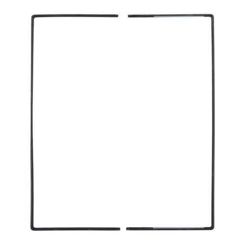 Marco Bisel Pantalla LCD Samsung Galaxy Z Fold6 SM-F956B