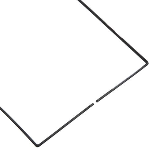 Marco Bisel Pantalla LCD Samsung Galaxy Z Fold6 SM-F956B