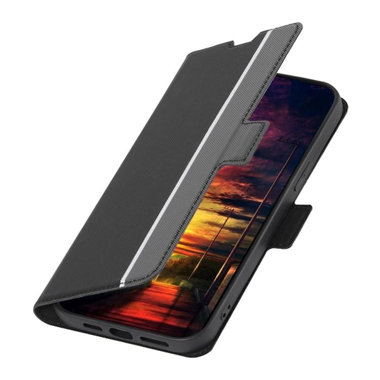 EDA007230805A_4.jpg@5c4ad0f0dde48dd4d9aa54cc8e339683