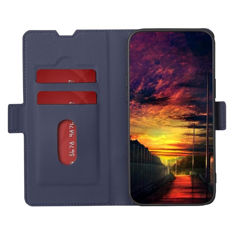 EDA007230805B_2.jpg@c2e7186d946dcf57272873572dbc62ab