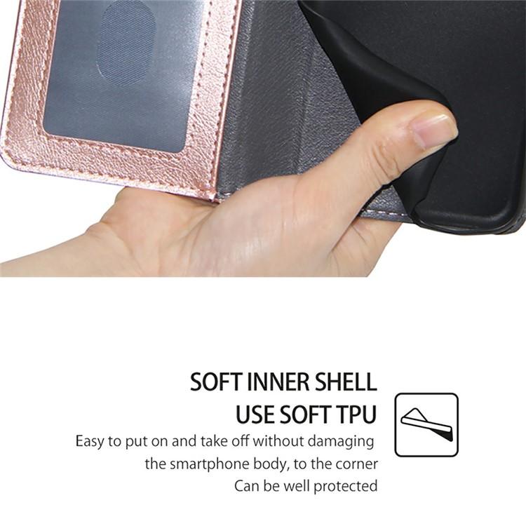 EDA007231906D_6.jpg@e93ea9cebd1487a0e8f650338bacab8c