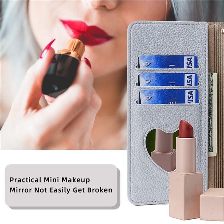 EDA007232706A_5.jpg@71d8fc7325bfc50b2744248194eff460