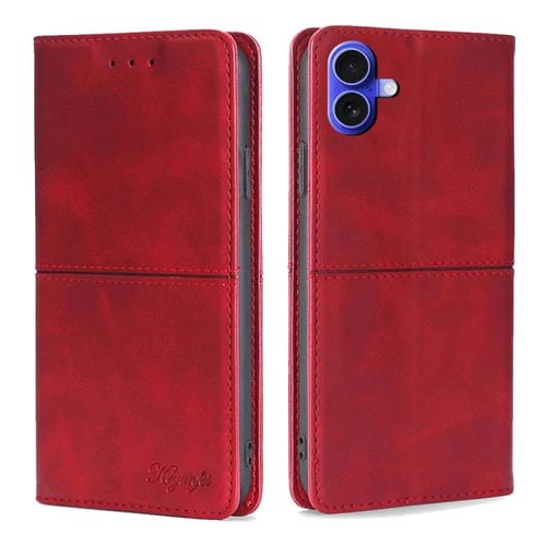 EDA007235601E.jpg@44da9baee4fc18d2a7e5db050f3f36c5