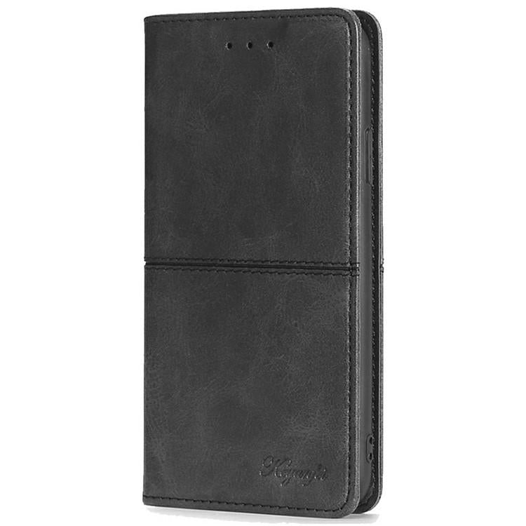 EDA007235605A_1.jpg@97fd2e727fba274829a93d5948c5b81f