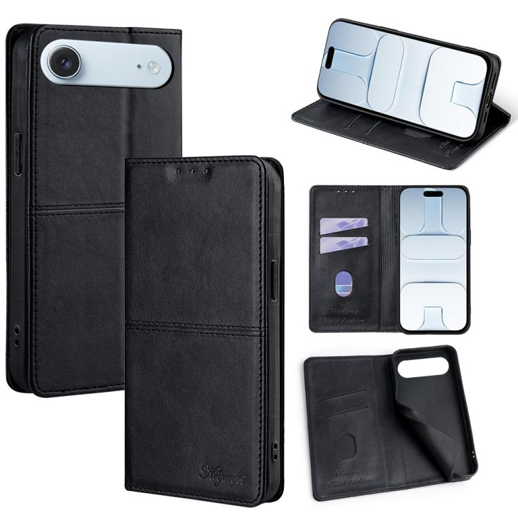 EDA007235606A.jpg@ec4f99fe99d1ac9c0417d653f268e683