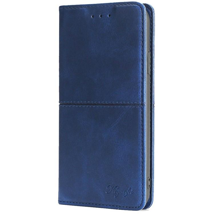 EDA007235606B_1.jpg@2f5c2899f5caab7ced55490df07a55af