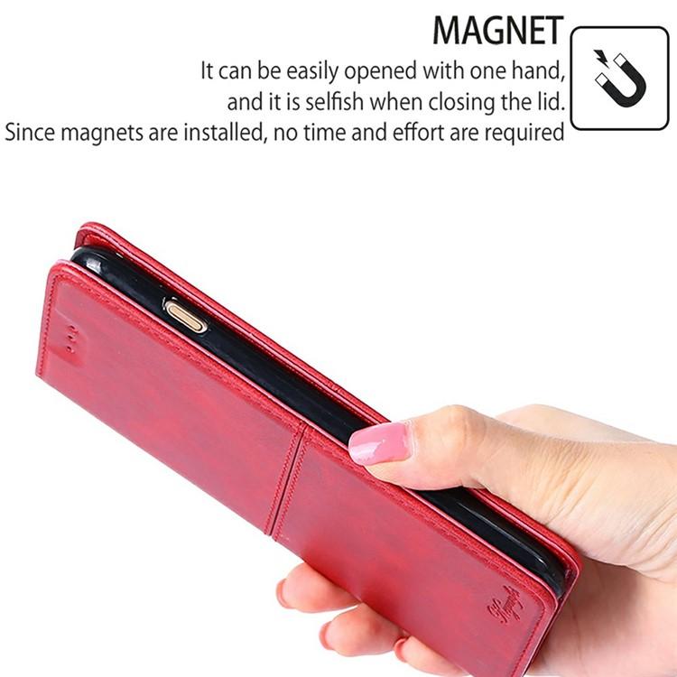 EDA007235606E_4.jpg@43bc41936d30848a9b18870d0f893c39