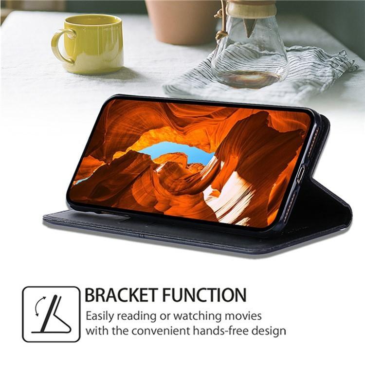 EDA007235607A_3.jpg@4ee442c9e8c5f143ae072d9f13ca7aeb