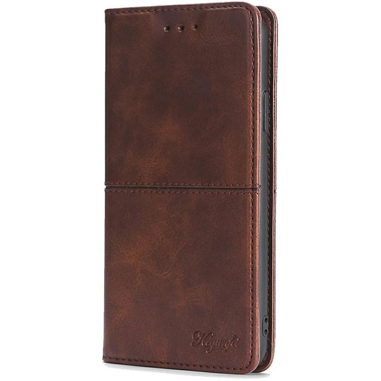 EDA007235607C_1.jpg@ebf31dcc4d00242bd4f87072fb446a8e