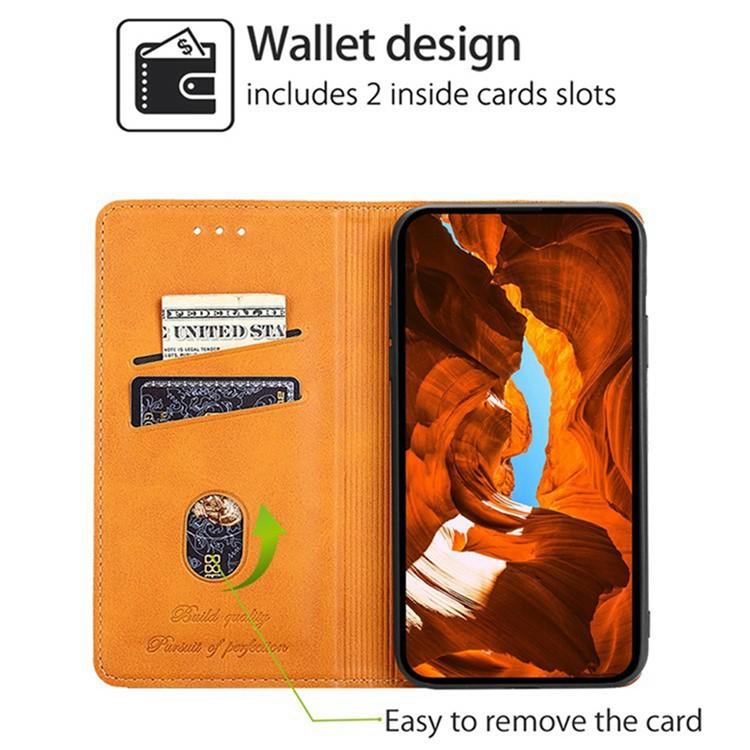 EDA007235607D_2.jpg@d824d3e1fb2065b83ec812a8c7b262d5