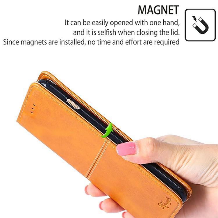 EDA007235607D_4.jpg@0655b028636ce82561247a157787c236