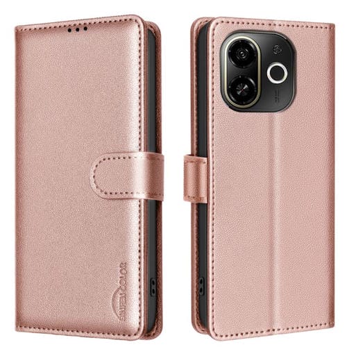 EDA007236904C.jpg@3093563c9cda72bba6e7bf5f31130c8e