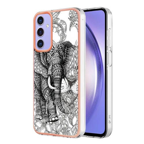 EDA007246301C.jpg@791e19d27db59c8e382d88cc7aef86d7