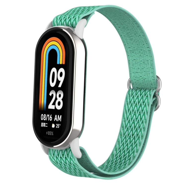 EDA007249101B.jpg@2832b36f059dd99d8b97b7a77ec0e493