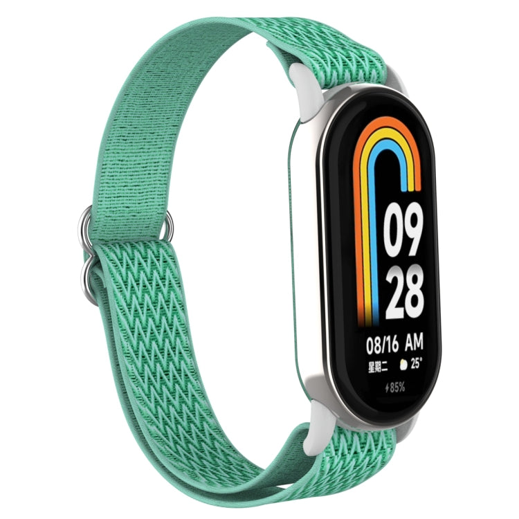 EDA007249101B_1.jpg@de8c5139a63b1d2e083c3ab40e1b4c76