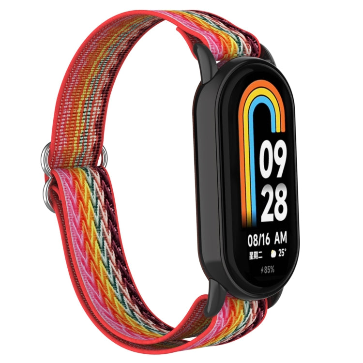 EDA007249101C_1.jpg@ab1a7858e660881ba3438adbf20ac9e6