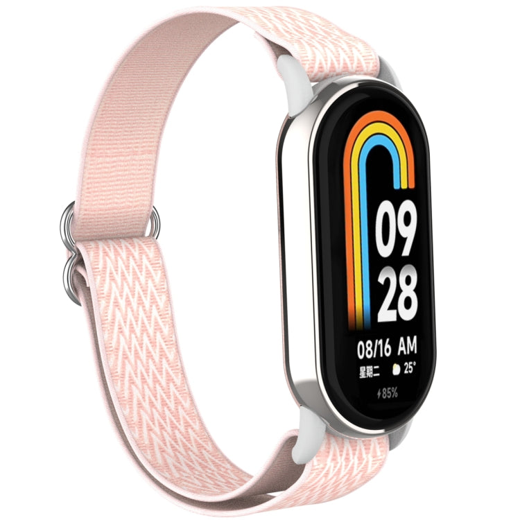 EDA007249101D_1.jpg@6f69e7794ea884dde5b25063e29854b5