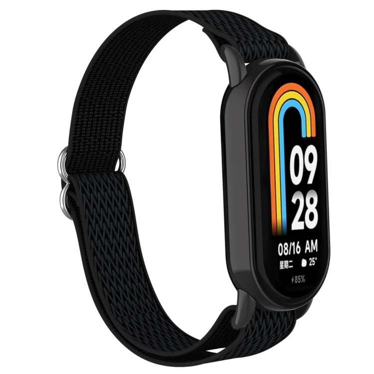 EDA007249101F_1.jpg@671eaebc8a7181b4841d8ccd9a3372f9