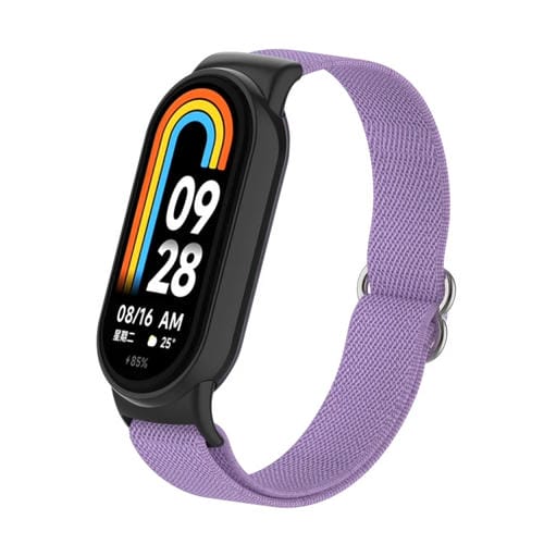 EDA007249301H.jpg@10756d6452e7ddd7f4f7ad5bb62d409f