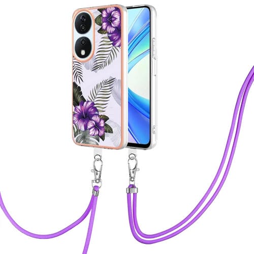 EDA007253103F.jpg@5e7c8ea8d84d21b0ea297673960ae728