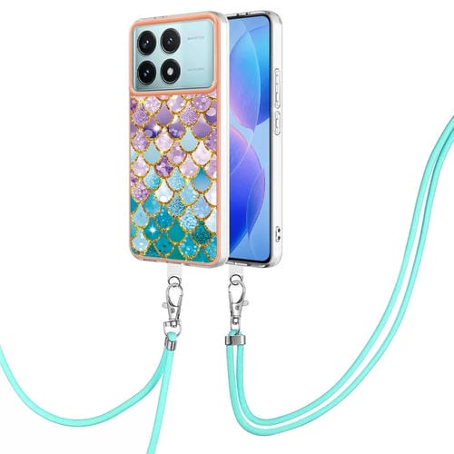 EDA007253301B.jpg@09db0dadf25f310889b48b49d825b2ca