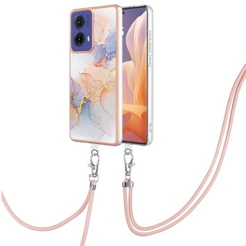 EDA007253404C.jpg@628b42d1321e8b687924c43dbbb9bcc3