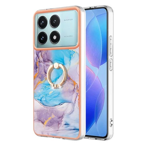 EDA007253802D.jpg@a65246d773ce81fedc8c9fcfc4d8c76e