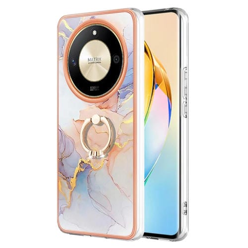 EDA007253905C.jpg@215263401feea2da8a7f9615fe4a2475