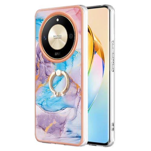 EDA007253905D.jpg@6d3c18dfd8d1c88cb695729616fa31e9