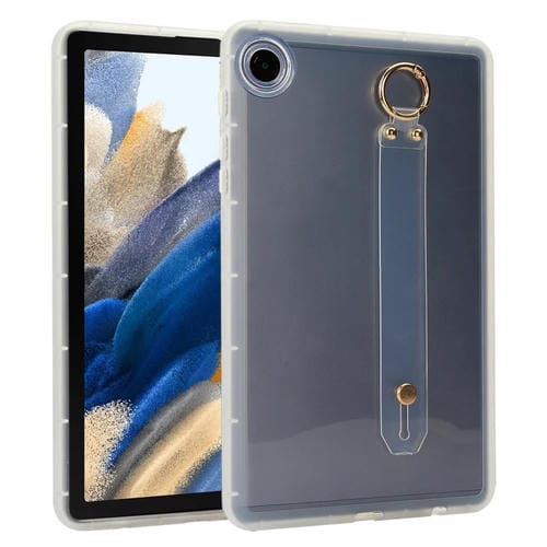 EDA007257504D.jpg@76c1eb47898756d32a8ca43836d9ab6a