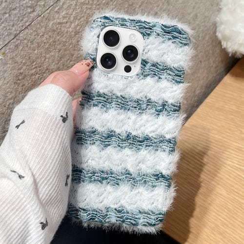 EDA007258901C.jpg@767f7fbd9ab082d890e442de52d7ee9c