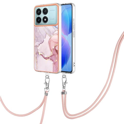 EDA007260002E.jpg@23805cfa1d28c6dbb87ce9ae71c340f2