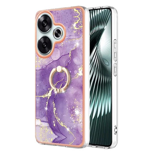 EDA007260501E.jpg@2d1f18f855b54fc9186c836b4e3f47cb