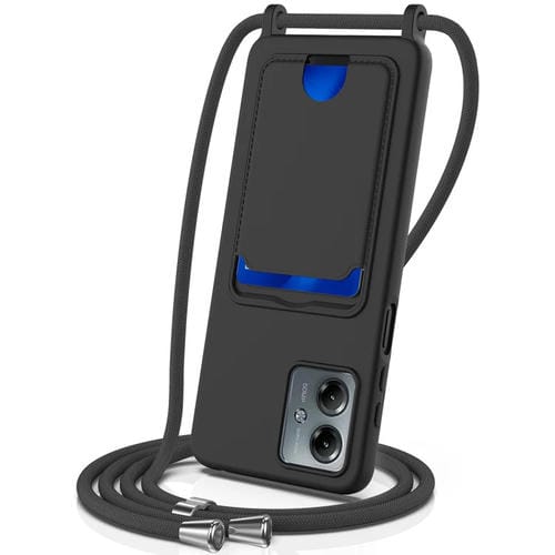 EDA007261004C.jpg@4674724c0edb8436939594e6a74ce8b8