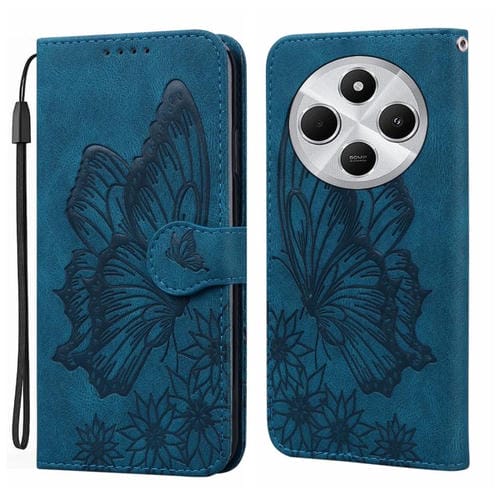 EDA007264403C.jpg@4911dc85d5cfeb8916e2467c18b999a2