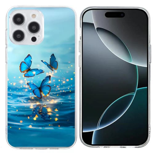 EDA007265202C.jpg@0aca1e7909a394337ece00702bbb5e06